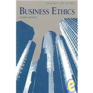 Business Ethics
