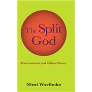 The Split God