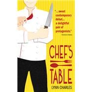 Chef's Table