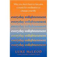 Everyday Enlightenment