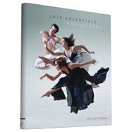Lois Greenfield 9781452150208