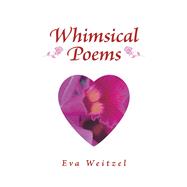 Whimsical