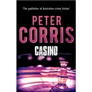 Casino 9781760110208
