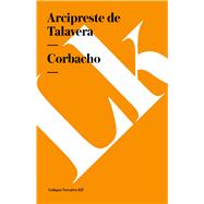Corbacho