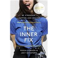 The Inner Fix 9781473620209