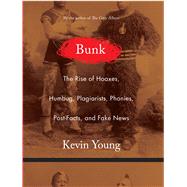 Bunk