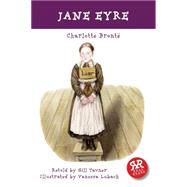 Jane Eyre 9781906230210