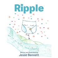 Ripple