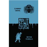 Split Scream Volume Five