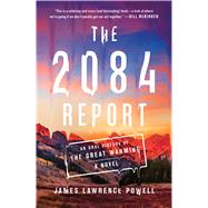The 2084 Report 9781982150211