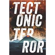 Tectonic Terror