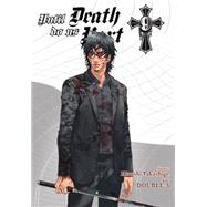 Until Death Do Us Part, Vol. 9 9780316340212