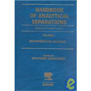 Environmental Analysis