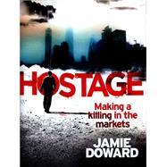 Hostage 9781472120212