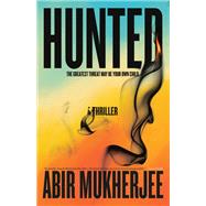Hunted