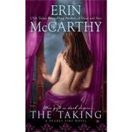 The Taking