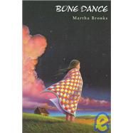 Bone Dance