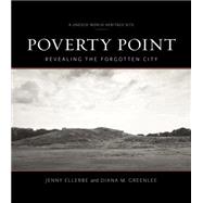 Poverty Point 9780807160213