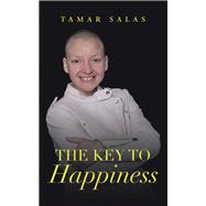 The Key to Happiness 9781504320214