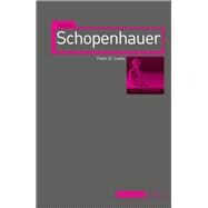 Arthur Schopenhauer 9781780230214