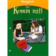 Komm Mit