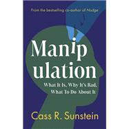 Manipulation