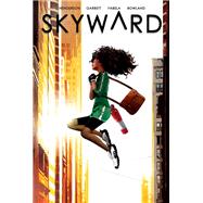 Skyward