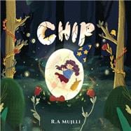 Chip