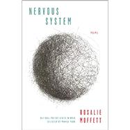 Nervous System 9780062930217