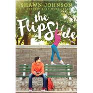 The Flip Side 9781481460217