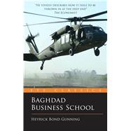 Baghdad Business School 9781785630217