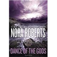 Dance of the Gods 9780425280218