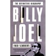 Billy Joel 9780804140218