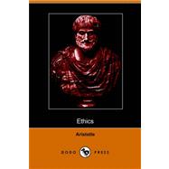 Ethics