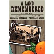 A Land Remembered 9781683340218