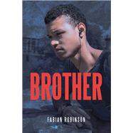Brother 9781796060218