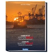 Hamburg Waterfront 9783782210218