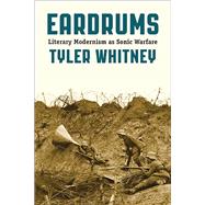 Eardrums