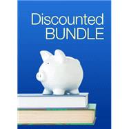 Intermediate Statistics + Do the Math! 9781452280219