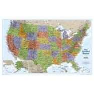 United States Explorer 9781597750219