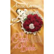 To Catch a Bride 9780425230220