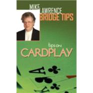 Tips on Card Play 9781771400220
