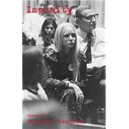 Impunity