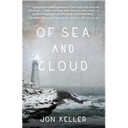 Of Sea and Cloud 9781440580222