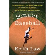 Smart Baseball