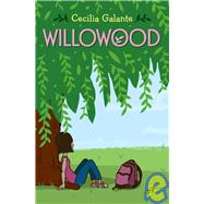 Willowood