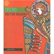 Celtic Vector Designs