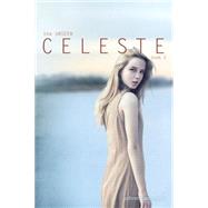 Celeste 9781631630224