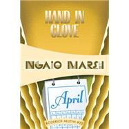 Hand in Glove 9781631940224