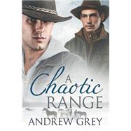 A Chaotic Range